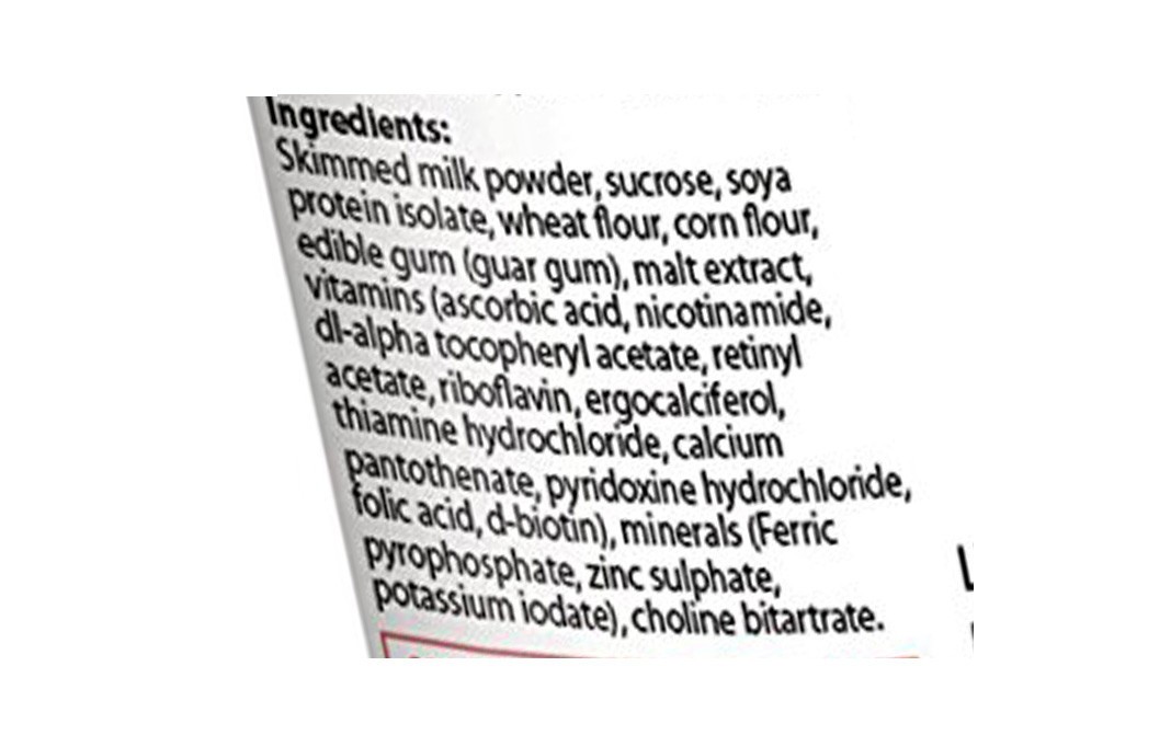 Protinex Elaichi Flavour    Tin  250 grams
