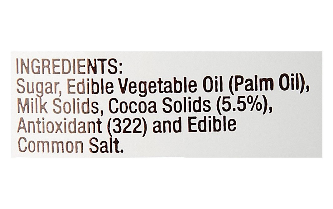 Hershey's Spreads Cocoa    Plastic Jar  300 grams