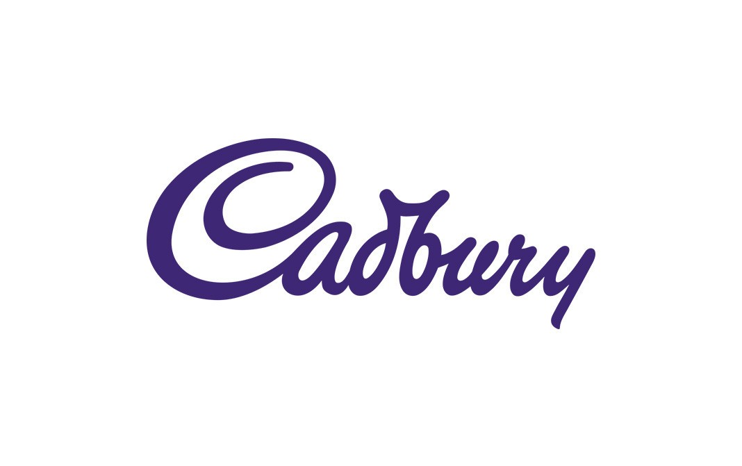 Cadbury Dairy Milk Silk Roast Almond Chocolate   Pack  55 grams