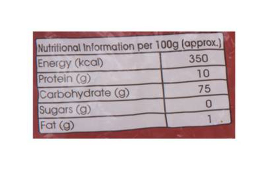 MTR Seviyan Vermicelli    Pack  400 grams