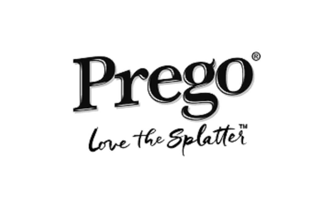 Prego Fresh Mushroom Italian Sauce   Glass Jar  680 grams