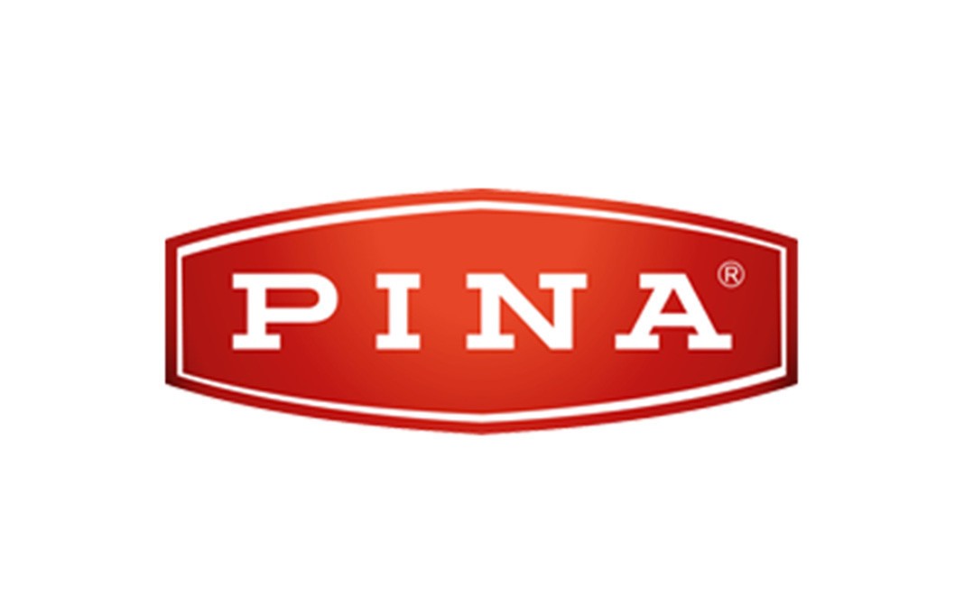 Pina Saffron    Pack  0.500 grams