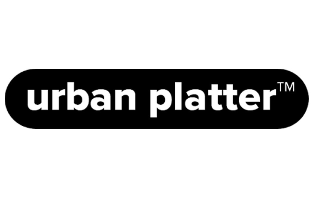 Urban Platter Special Dark Chocolate Chips   Jar  200 grams