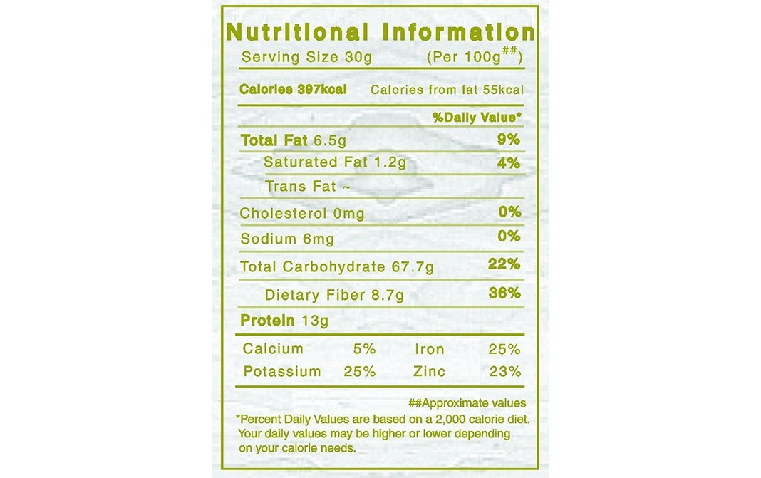Raw Essentials Rolled Oats    Pack  1 kilogram
