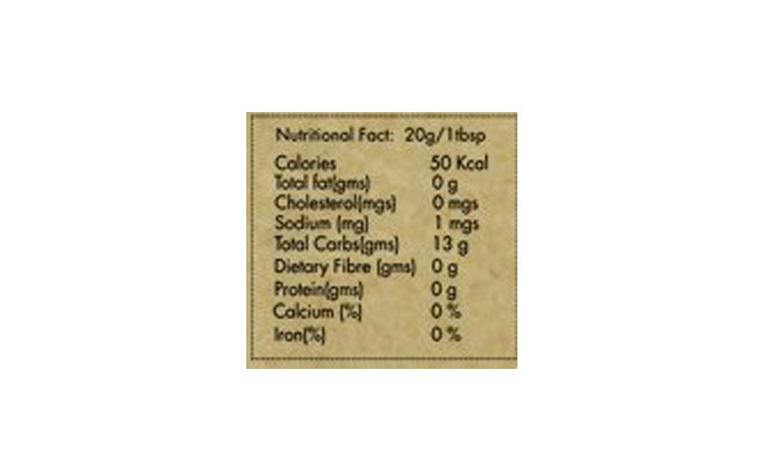 Sorich Organics Rose Petal Pure Herb    Pack  50 grams