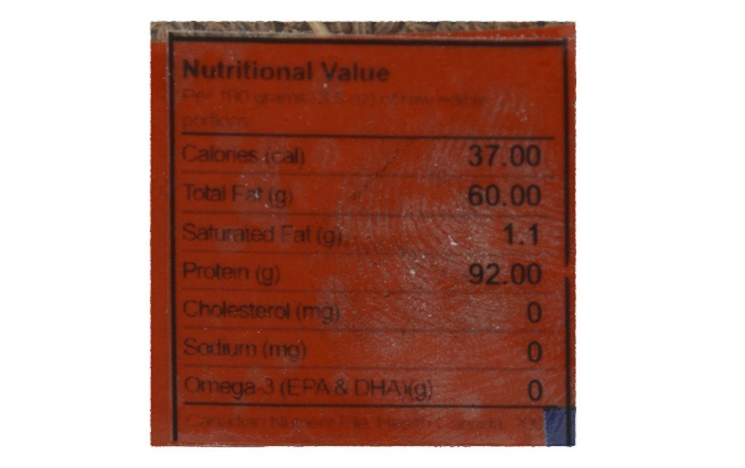 Natraj Ajwain    Pack  100 grams
