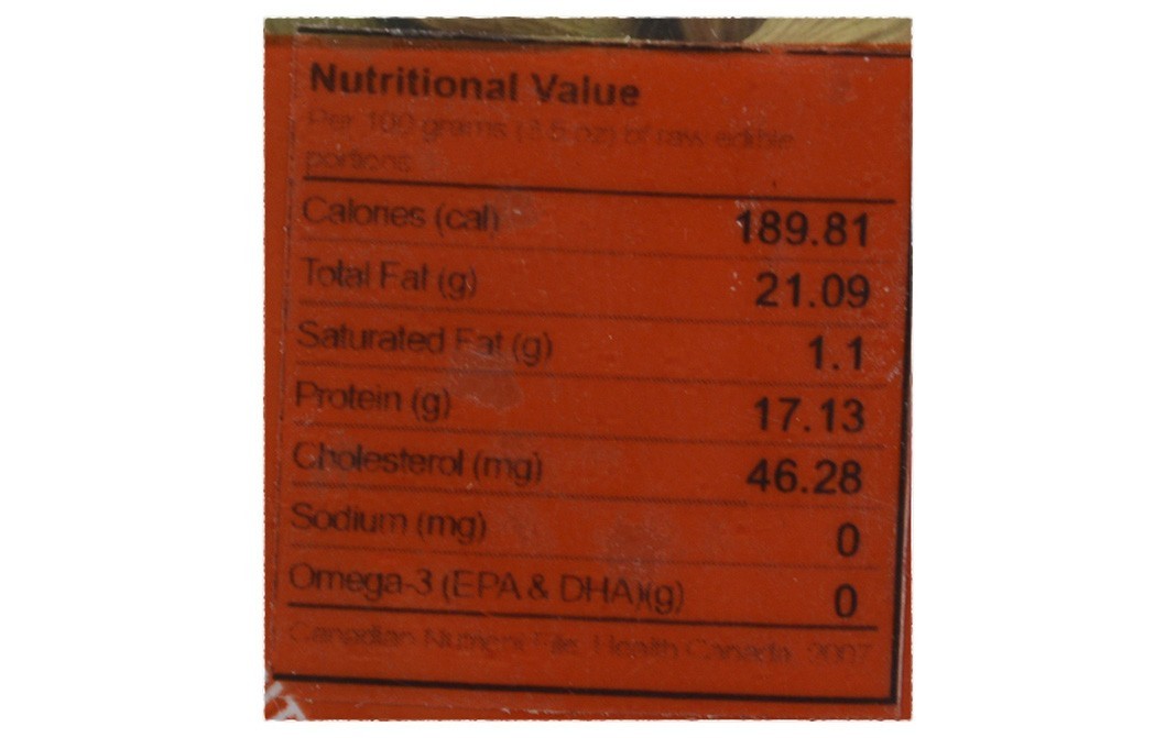 Natraj Elaichi/Cardamom    Pack  100 grams