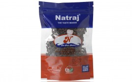 Natraj Launge/Clove   Pack  100 grams