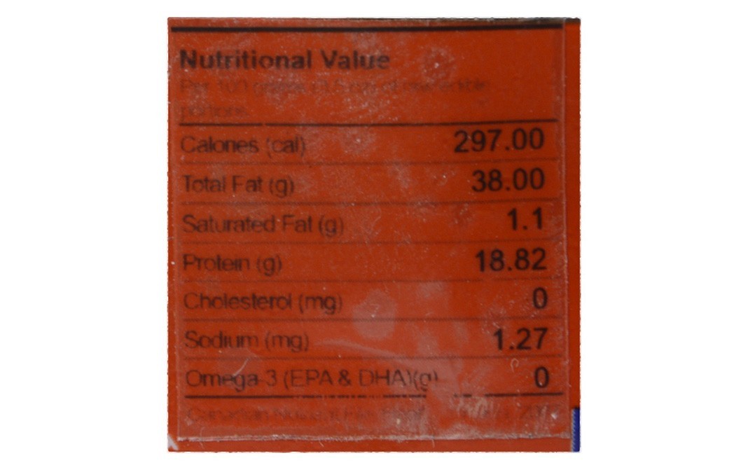 Natraj Launge/Clove    Pack  100 grams