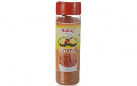Natraj Jeeravali   Bottle  60 grams