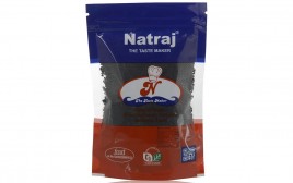 Natraj Kirayta   Pack  100 grams