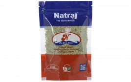 Natraj Saunf (Fennel Seeds)  Pack  150 grams