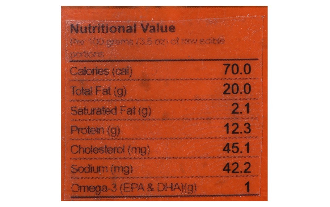 Natraj Saunf (Fennel Seeds)   Pack  150 grams