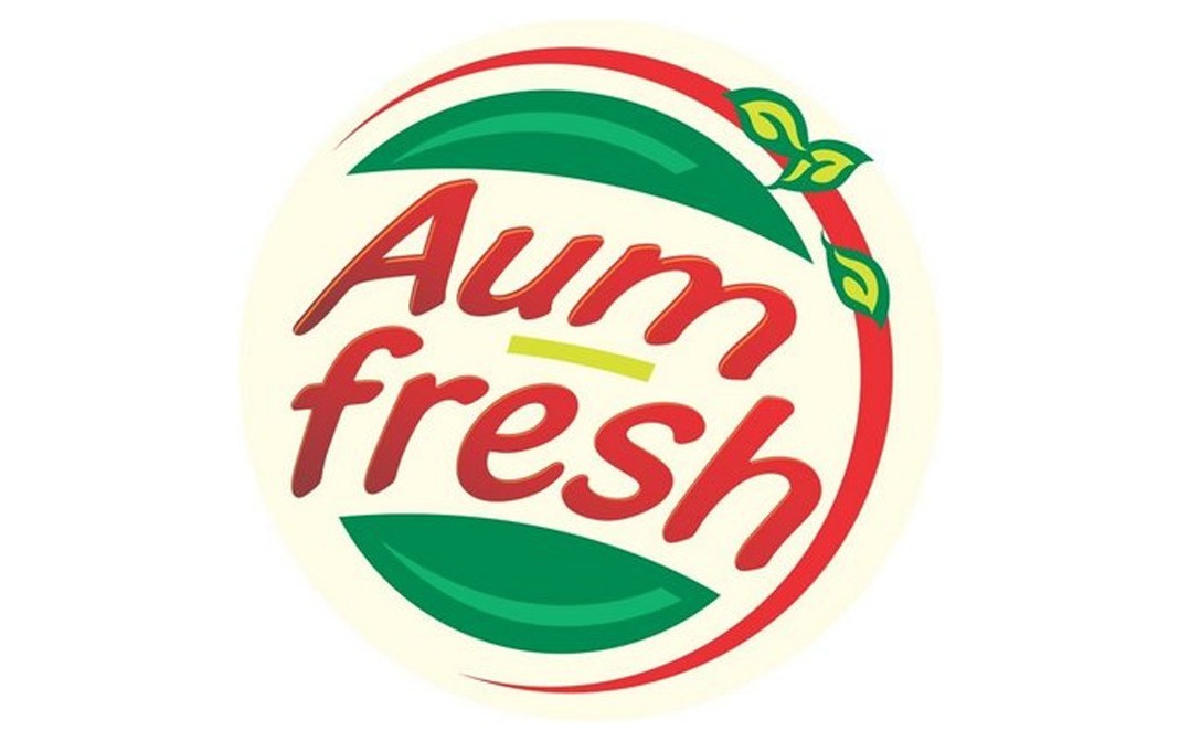 Aum Fresh Rosemary    Bottle  10 grams