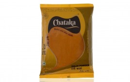 Chataka Haldi Powder   Pack  250 grams