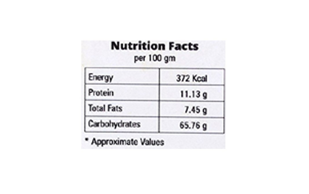 Prakash Oregano    Glass Bottle  20 grams