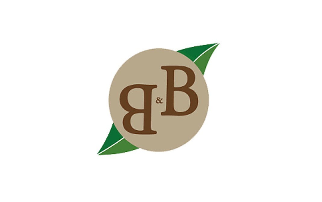 B&B Organics Fenugreek    Pack  1 kilogram