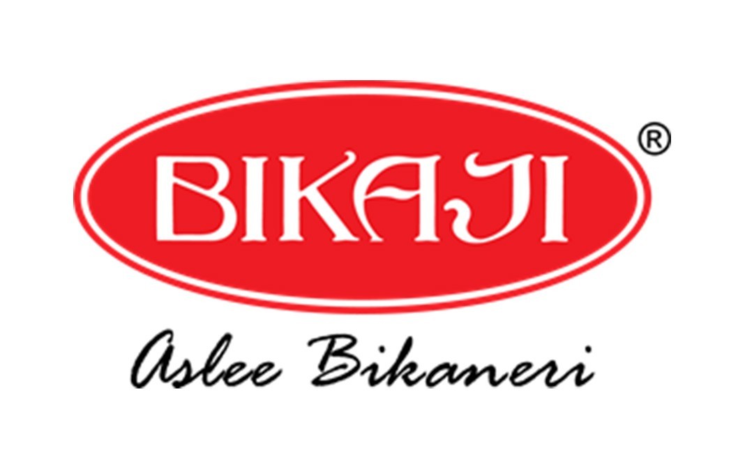 Bikaji Bhujia    Pack  400 grams