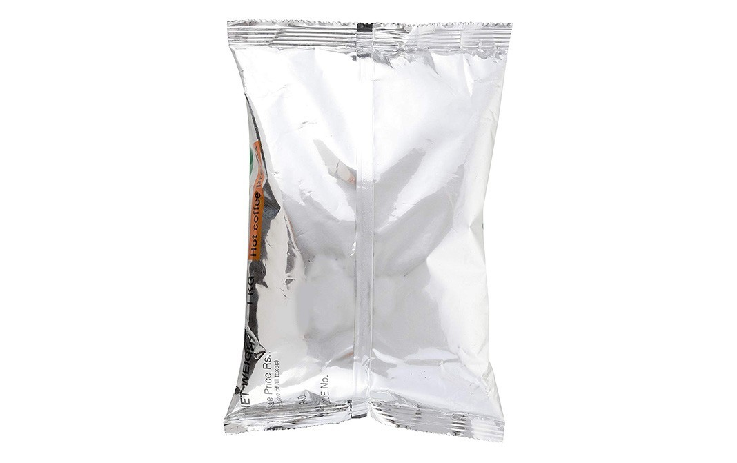 Bru Hot Coffee Premix    Pack  1 kilogram