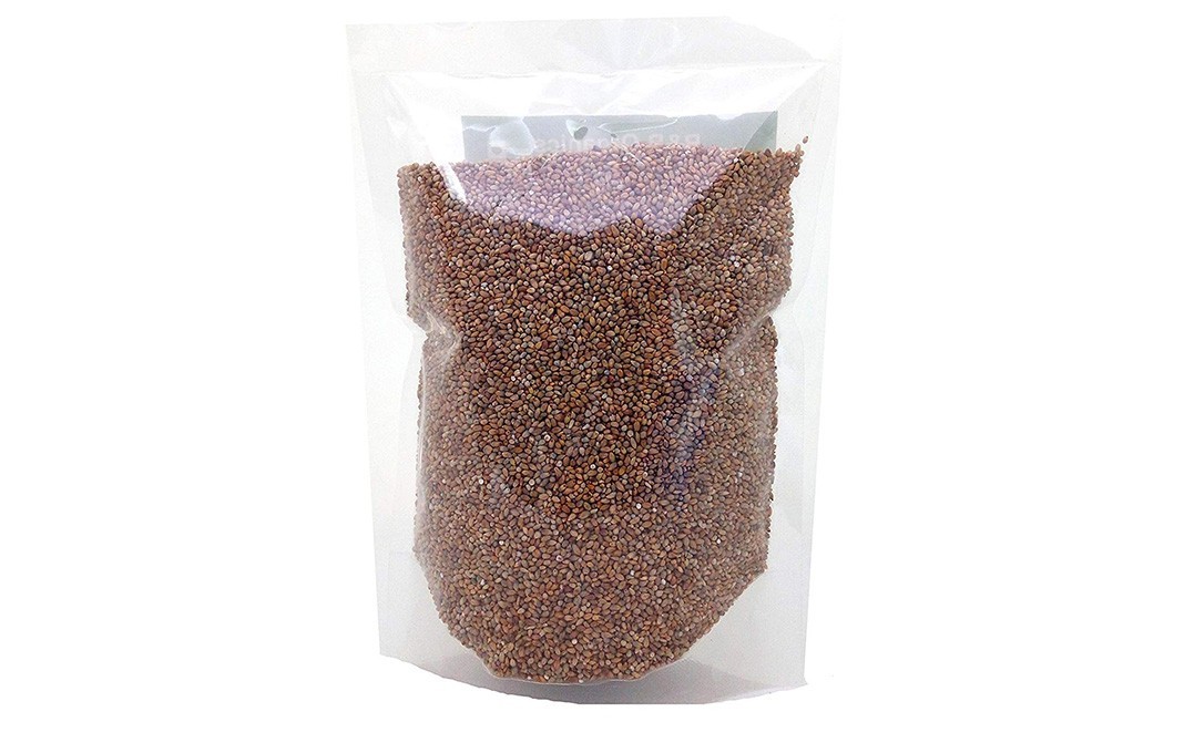 B&B Organics Wild Pearl Millet    Pack  2 kilogram