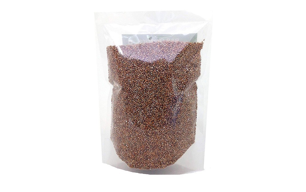 B&B Organics Wild Pearl Millet    Pack  5 kilogram
