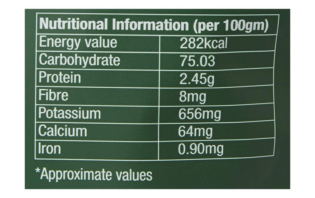 Lion Arabian Dates    Pack  500 grams