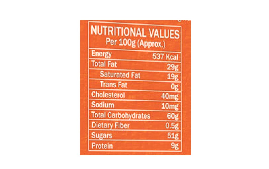 Jabsons Gond Laddu    Box  140 grams