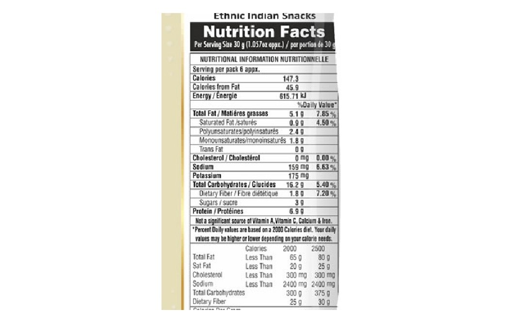 Jabsons Mixed Nuts    Pack  400 grams