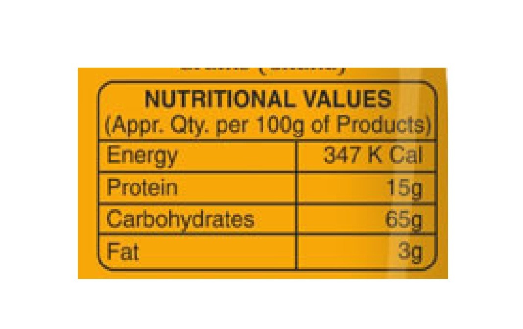Jabsons Barley Sattoo    Pack  250 grams