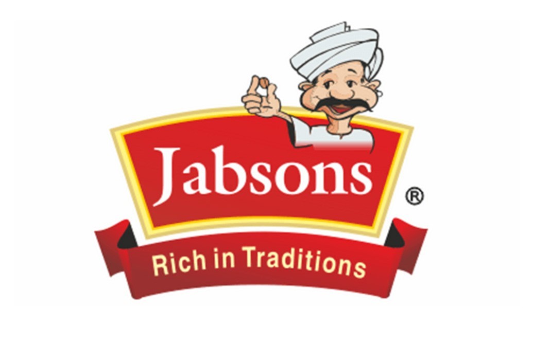 Jabsons Methi Khakhra    Box  180 grams
