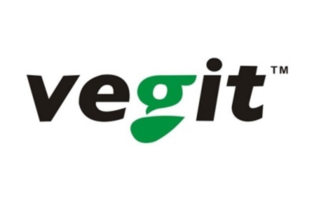 Vegit Falafel    Pack  150 grams