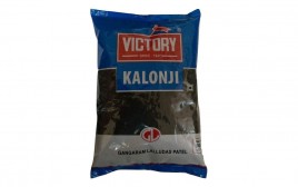 Victory Kalonji   Pack  500 grams