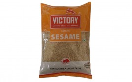 Victory Sesame   Pack  500 grams