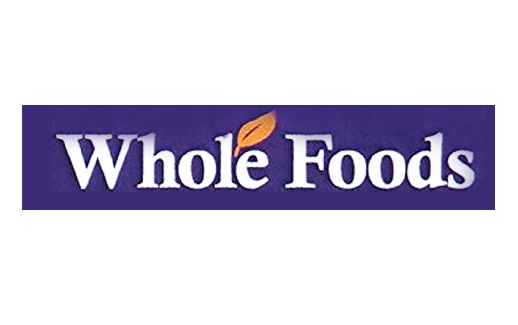 Whole Foods Roasted Chidwa Snack    Pack  200 grams