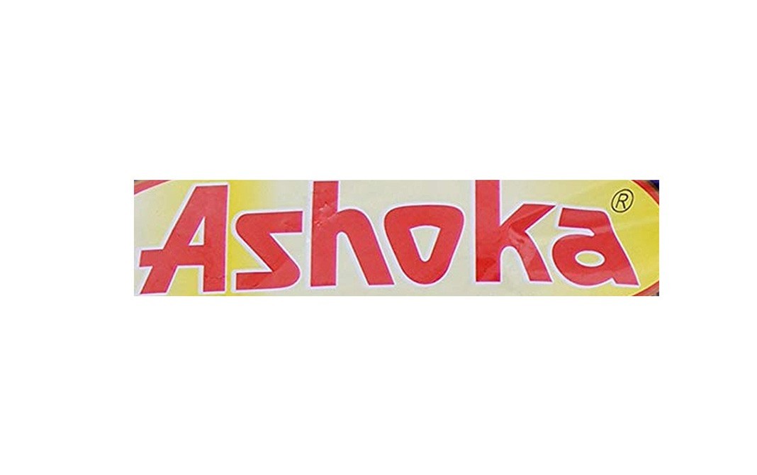 Ashoka Sattu    Pack  200 grams
