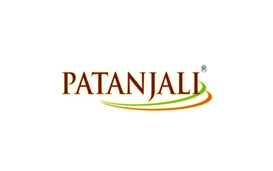 Patanjali Honey    Jar  250 grams