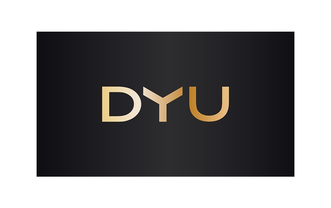 DYU Pure Artisanal Honey    Glass Jar  315 grams