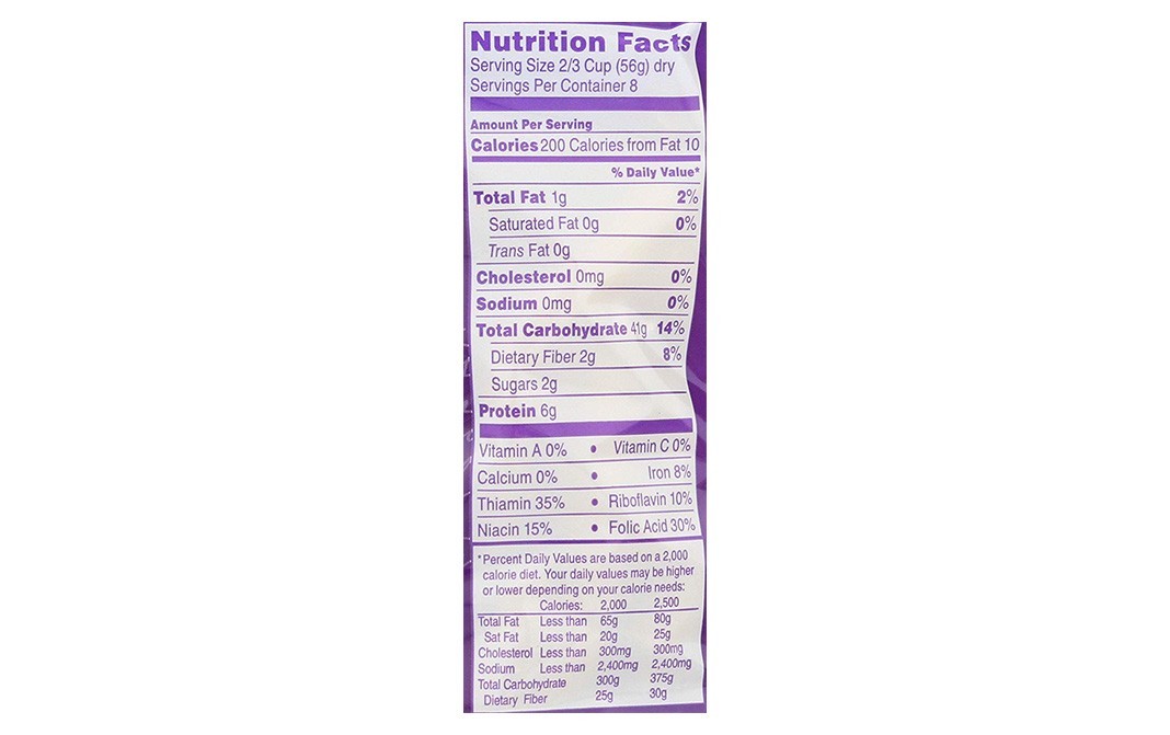 Davinci Signature Pasta    Pack  454 grams