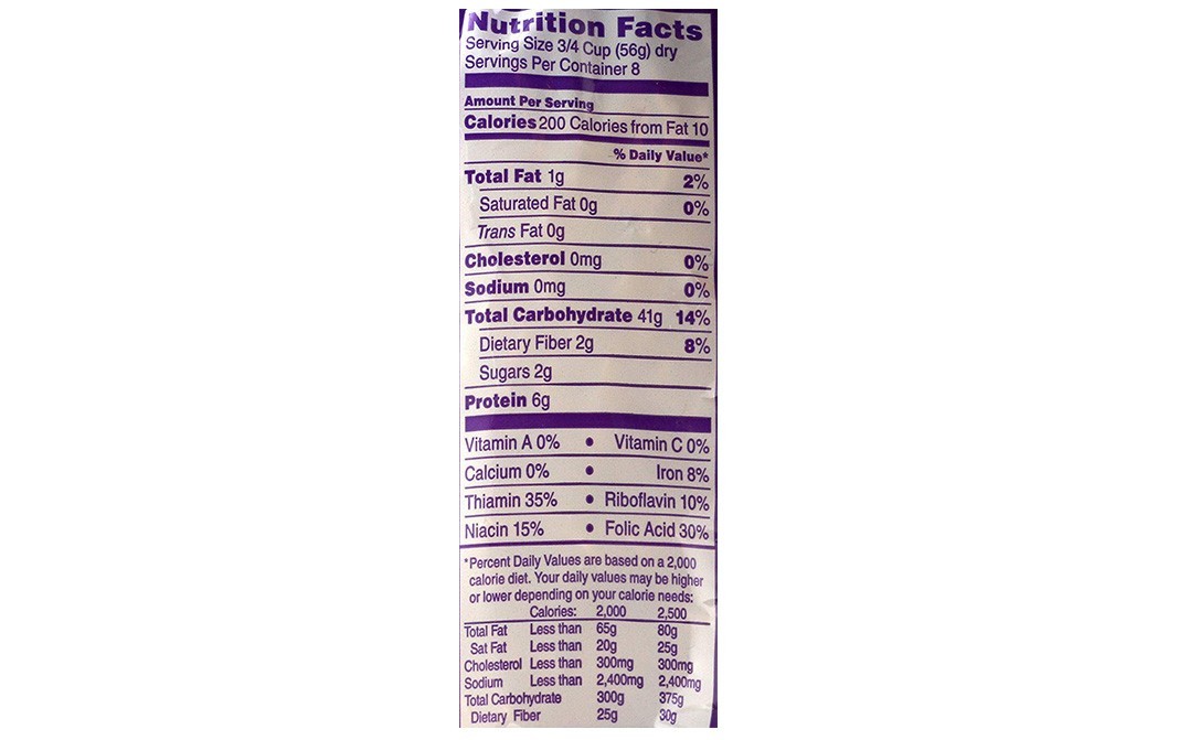 Davinci Signature Rotini Pasta    Pack  454 grams