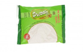 Swach Arrarot   Pack  1 kilogram