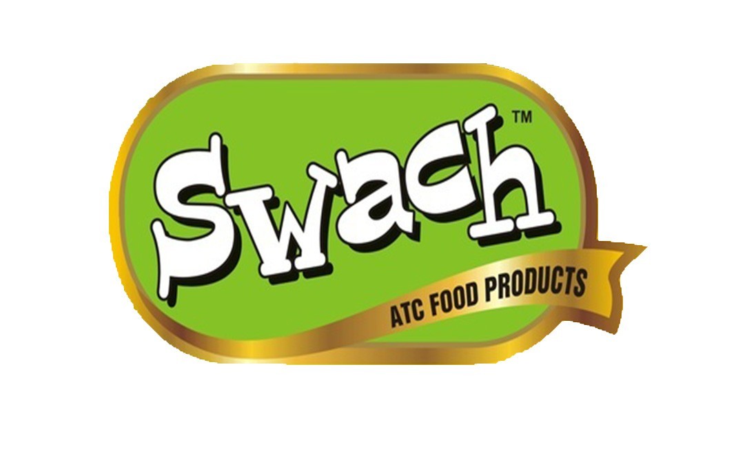 Swach Arrarot    Pack  1 kilogram