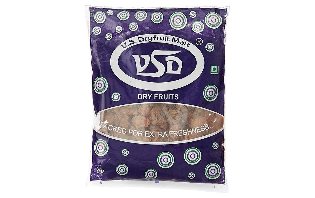 VSD Munakka    Pack  500 grams