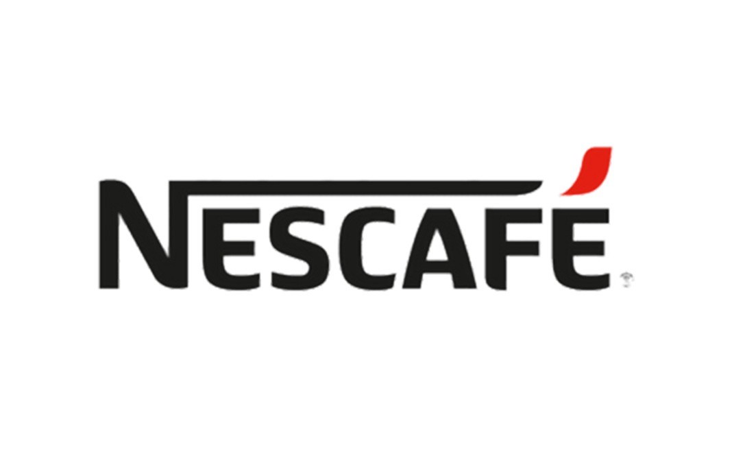 Nescafe Choco Mocha    Tetra Pack  100 grams