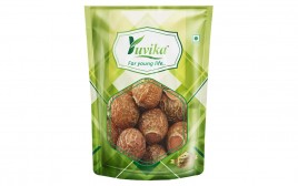 Yuvika Reetha Soapnuts  Pack  400 grams