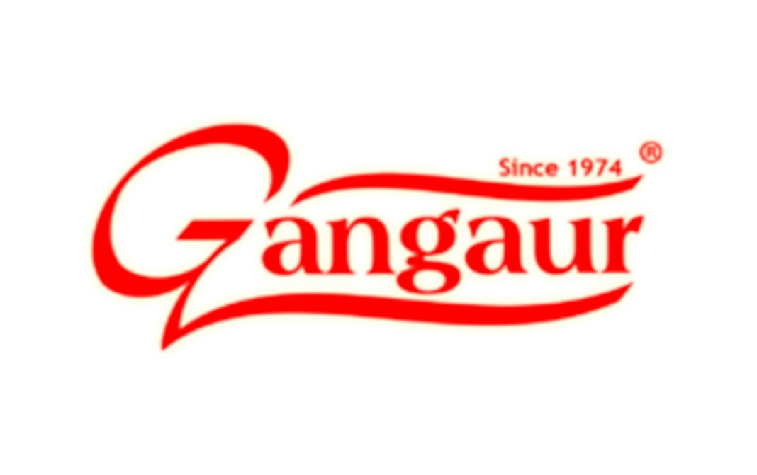 Gangaur Sooji    Box  1 kilogram