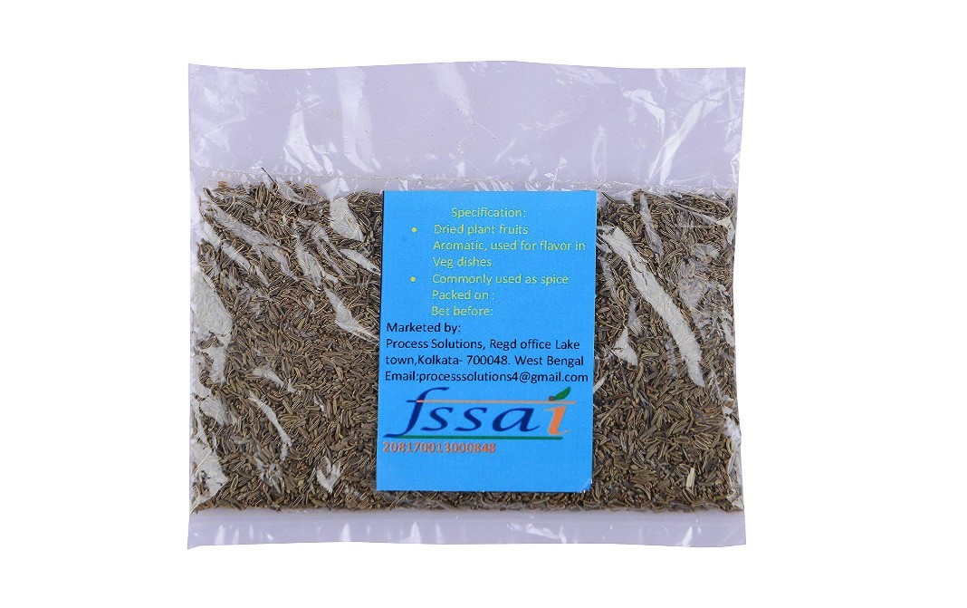 Bepani Radhuni    Pack  200 grams