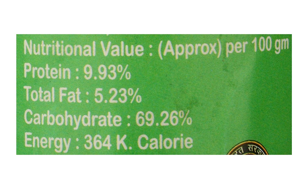 Dadi Hing    Bottle  250 grams