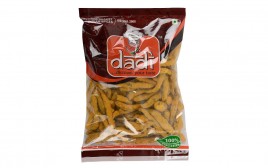 Dadi Turmeric   500 grams