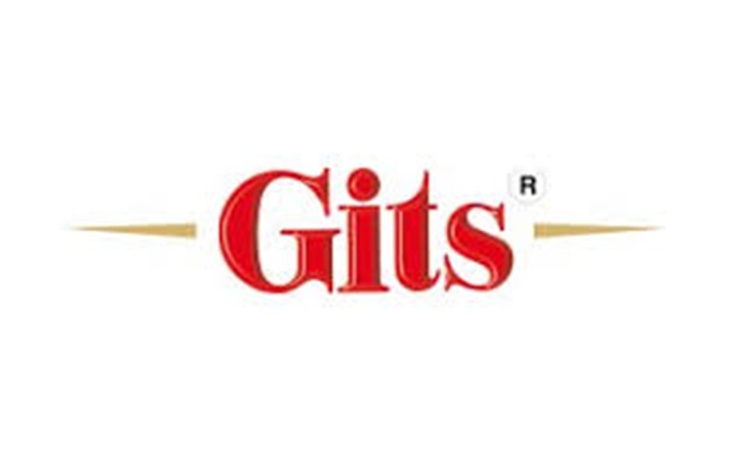 Gits Rasgulla    Tin  1 kilogram