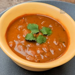 Rajma Recipe